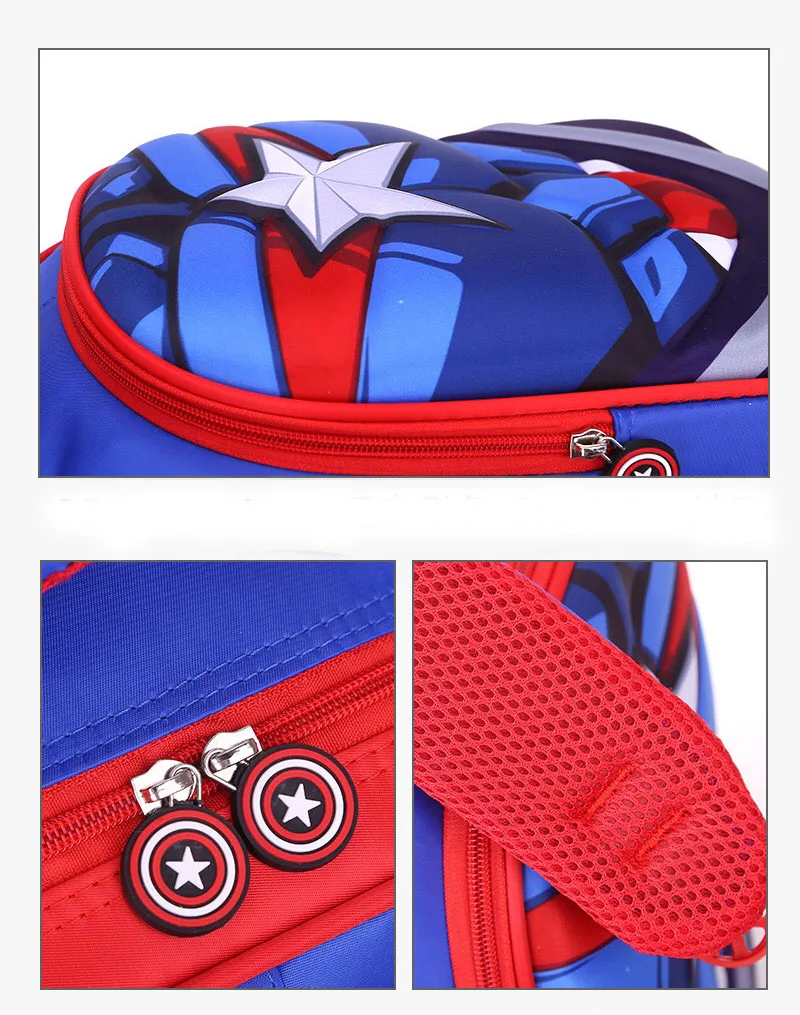 School Bags (5).JPG