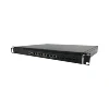 hot sale Wired computer the cheapest next generation internet firewall China manufacturer