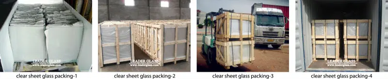 sheet glass packing.jpg
