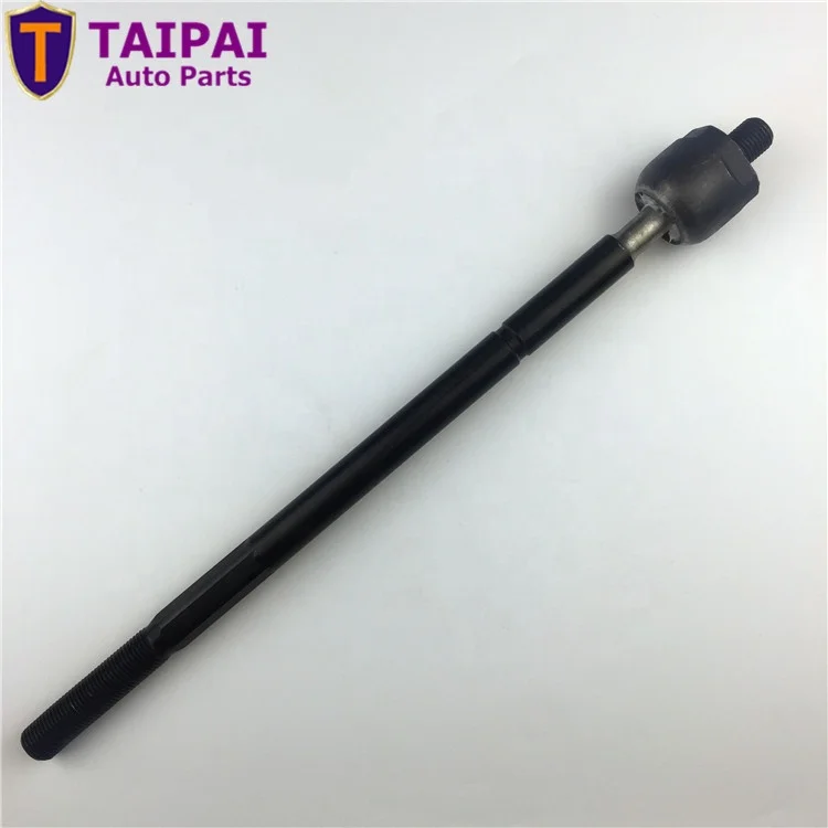 Front Rack End for TOYOTA CAMRY 4550339135 4550339055 SR2930, View 4550339135, OEM Product