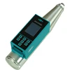 Portable Concrete Testing Equipment Proceq Schmidt Hammer Price