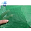 High Quality Wholesale cargo safety net plastic hooks building steel wire mesh welding machine from European famous supplier