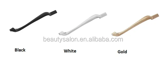 feet color optional.jpg