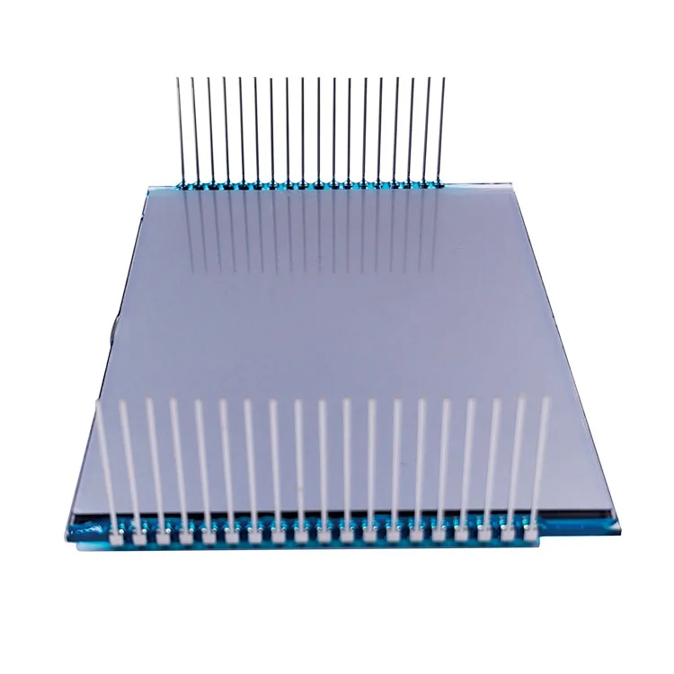 product-1-1