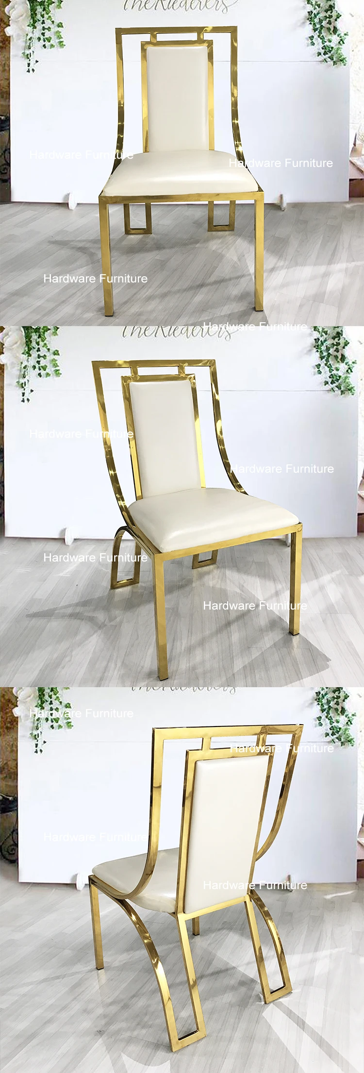 cheap prices turkey style wedding furniture dining room event chairs for  sale  buy event chairs for salewedding event chairsdining chair for sale