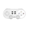 Hot Sale excellent video joystick & game controle para celular games