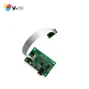 7900 Chip Decoder For Epson Stylus Pro 7900 9900 7910 9910 Printer Chip Board