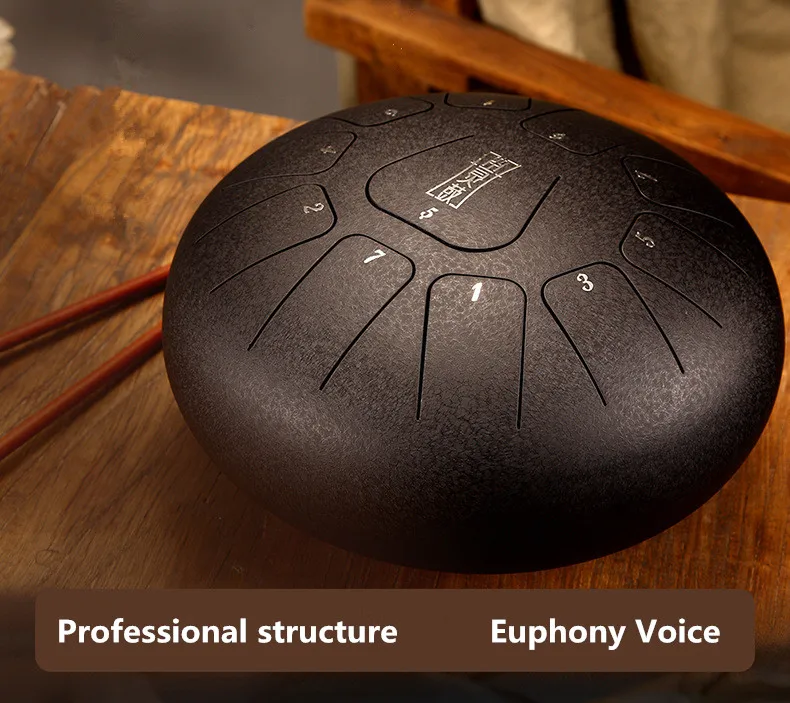 Tongue Drum 20002 (2).jpg