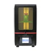 Hot oversea warehouse U disk offline printing Anycubic Photon LCD SLA 3D printer with UV resin