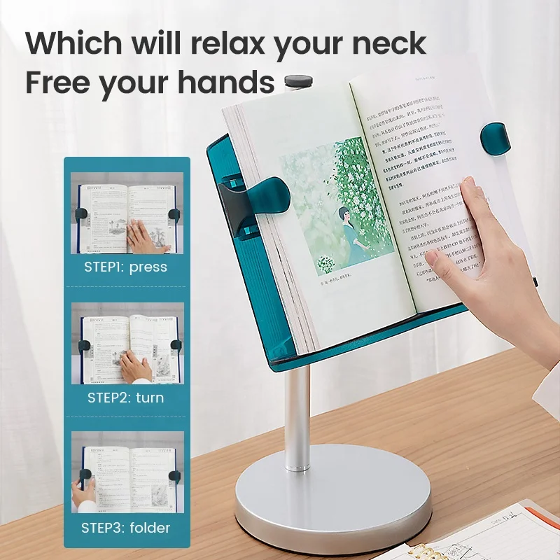 Book Holder  (6).jpg