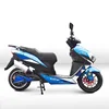 2019 eagle 1000w electrica moped motos aguila ava scooter for panamanian aguila