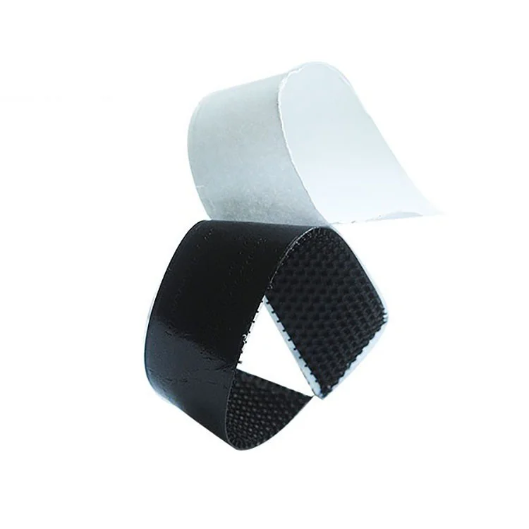 3m Dual Lock Self Adhesive Hook And Loop Tape - Buy 3m Hook And Loop ...