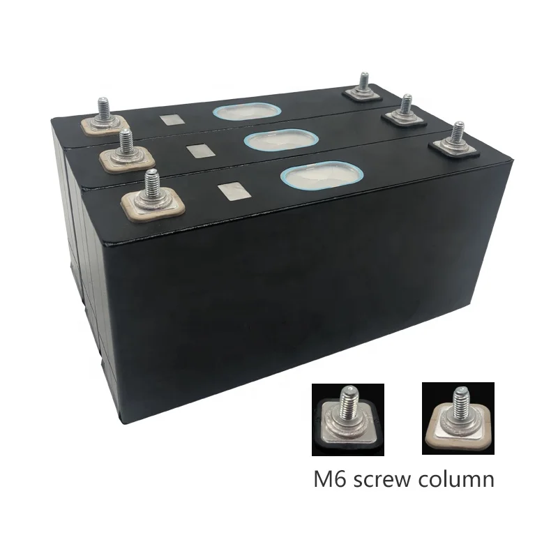 New Tafel Lithium Li Ion Grade A Battery Cell 3.7v 150ah 140ah 114ah