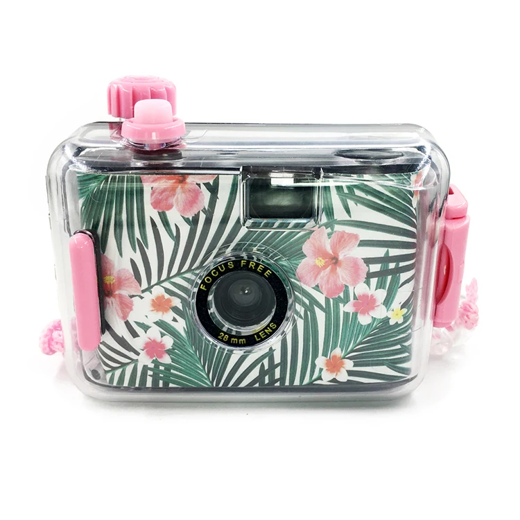 
Lomo Camera Film Recesky 35mm Black Cheap Focus Oem Style Zoom Color Feature Weight Material Origin 