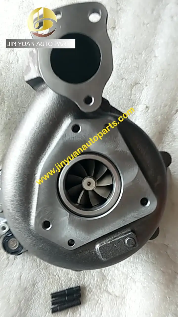 メル GENUINE MERCEDES Turbocharger Intercooler Intake Silencer