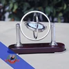 Casting Technique and metal craft office promotional gift