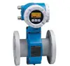 E+H Endress+Hauser 10W/50W/53W/50P/53P/77F/80F/83F/80M Flowmeter Flow Meter