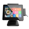 Hot new Products Tablet Pos System Supermarket Computer At Good Price
