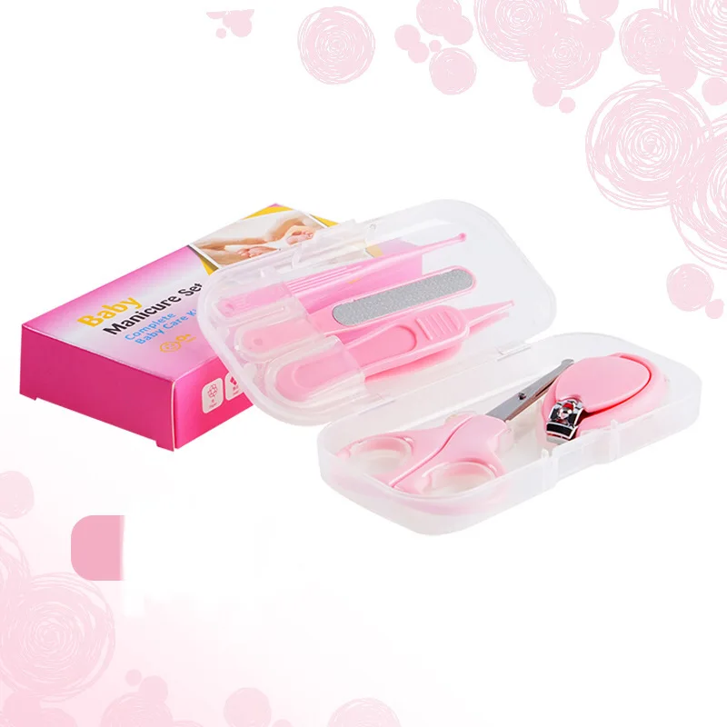 IMG_8288(20191127-120027)