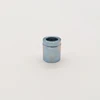 Chinese factory Cold Forged/Hot Forged hydraulic hose fittings ferrule/Hose Sleeve 03310