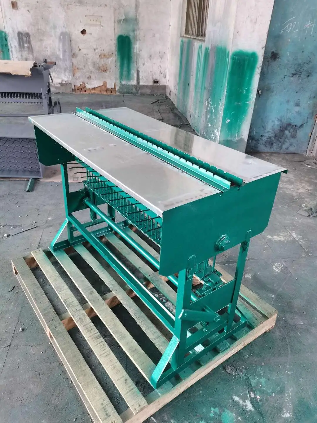 Oem Commercial Candle Making Machine For Candle Extruder Church Wax