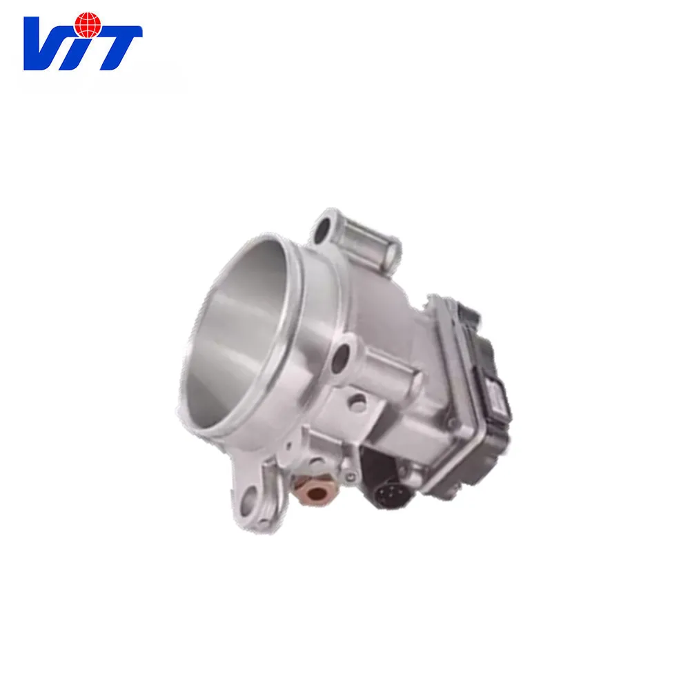 VIT-JE Gearbox Shifting Cylinder 4213520820 A0022609563 For BENZZ  FUSSO details