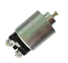 Car starter solenoid switch 12V SS-1530 66-8377 ZM-7-698 MD619083 MD619101 M371X74071 M371X93975 MD611595 M371XA1874