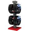 /product-detail/high-quality-custom-car-wheels-tyre-exhibition-tire-display-stand-for-car-accessories-shop-60808021652.html