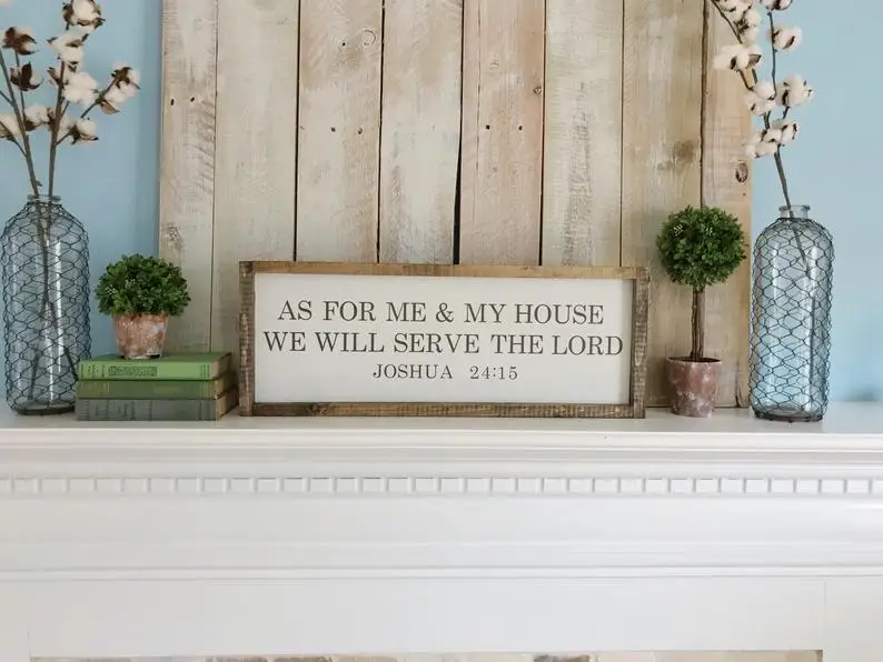 wood sign.jpg