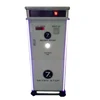 Card Management System Ticket House Three sides 7 Stop Ticket Entry Eater For Amusement Park Game Room