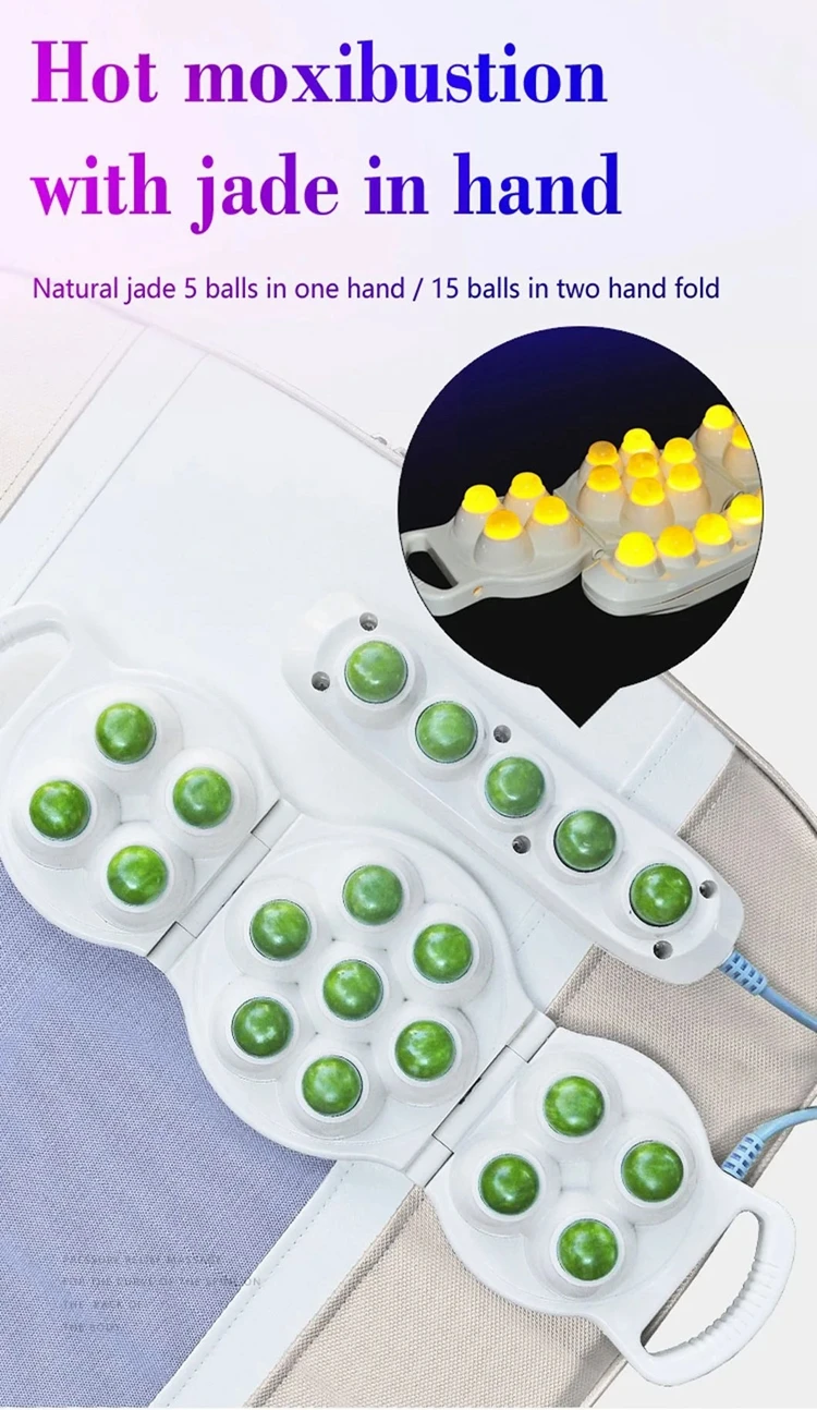 Jade Massage Bed4_02.jpg