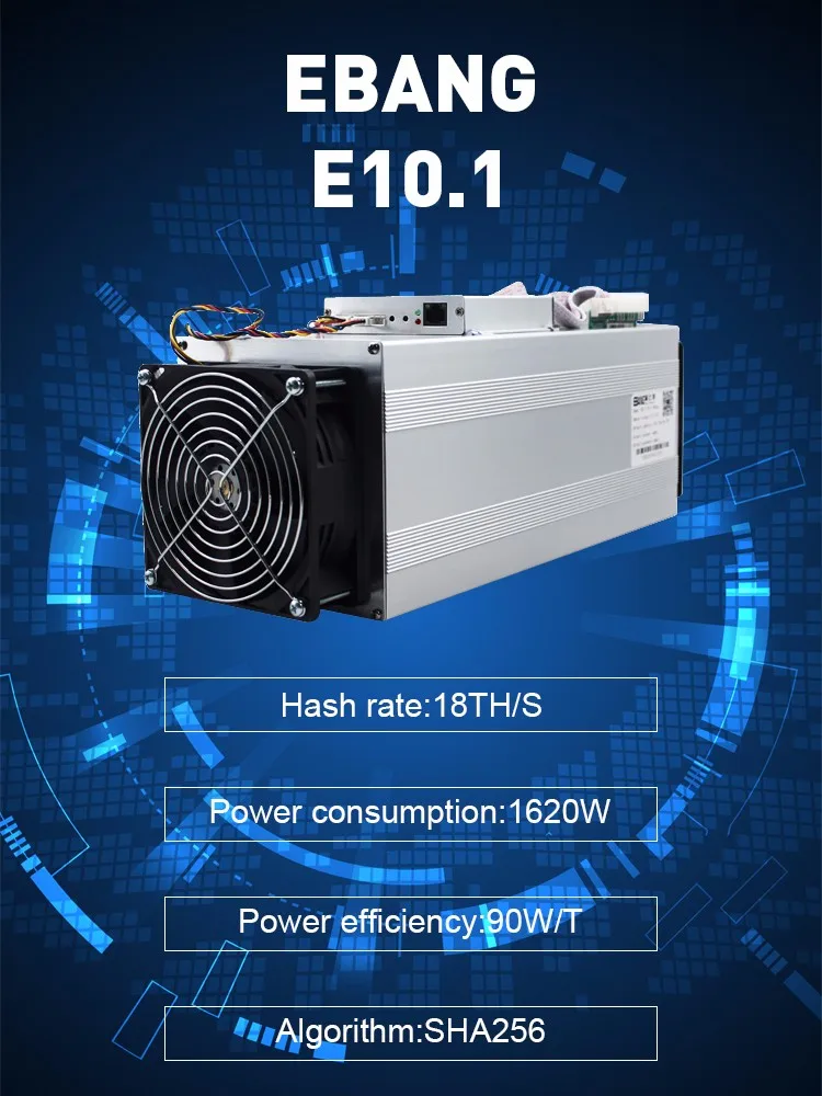e10.1 (2)
