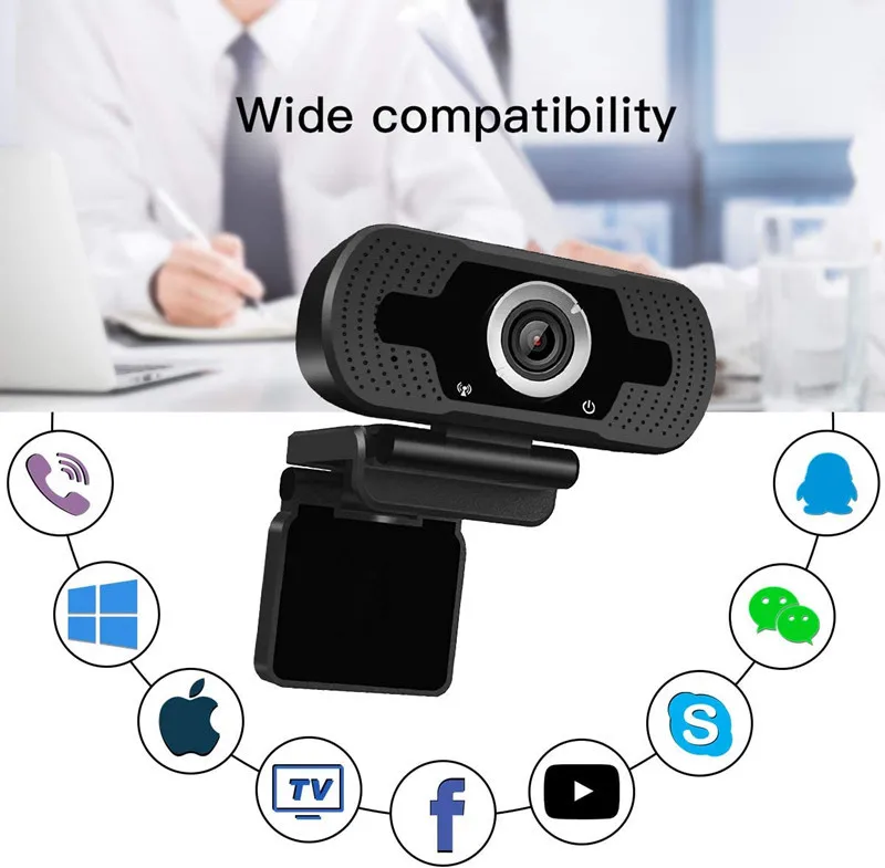 wecam (20).jpg