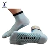 /product-detail/custom-organic-cotton-socks-white-ribbed-sport-for-adult-62231894719.html