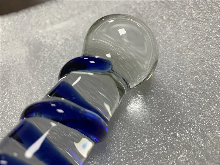 glass toys (1)