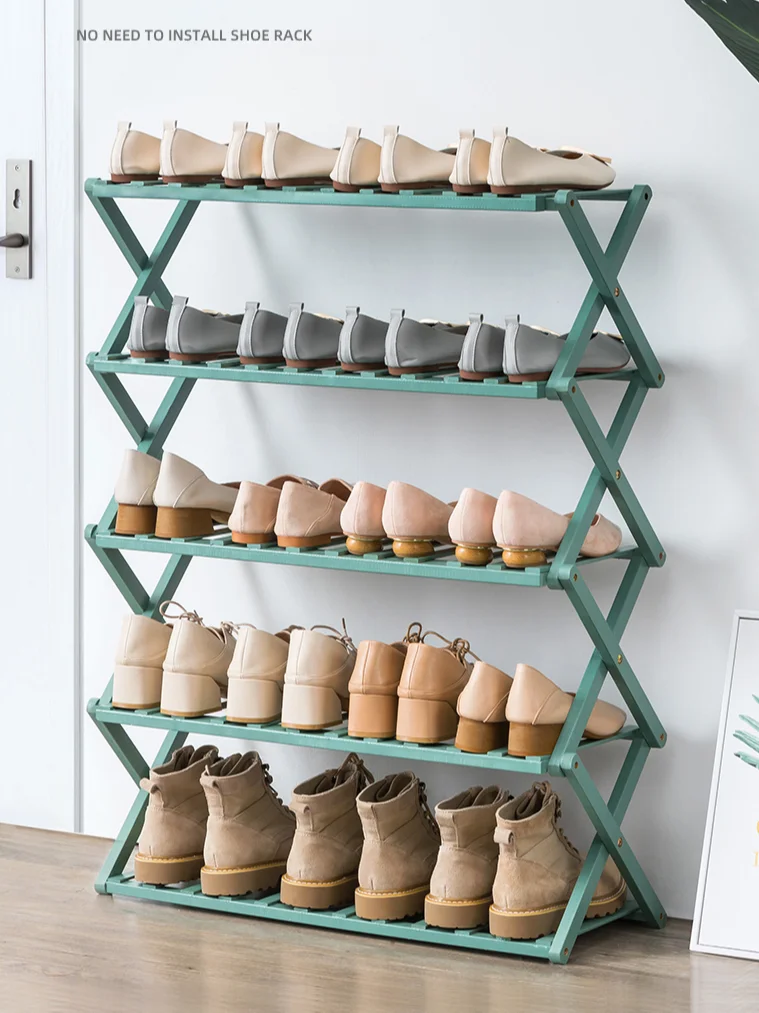 shoe rack for sale online