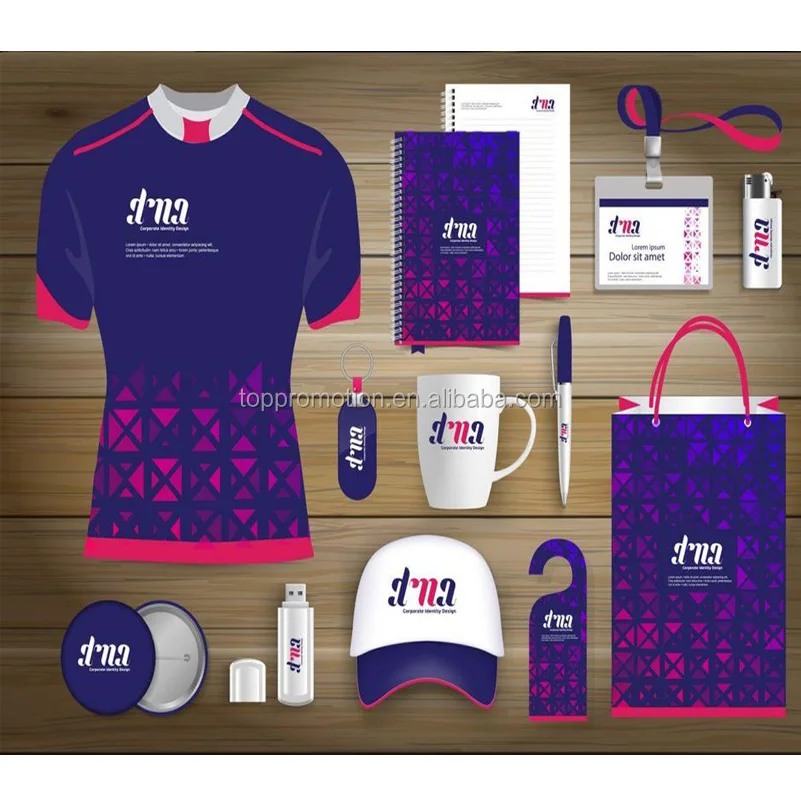 2020 Promotional Gifts Customized GiveAways Promotional items for marketing