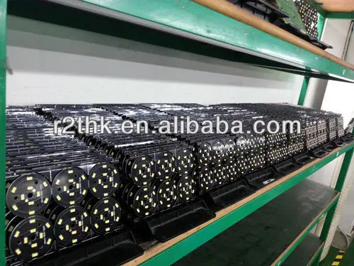 PCB Manufacturer