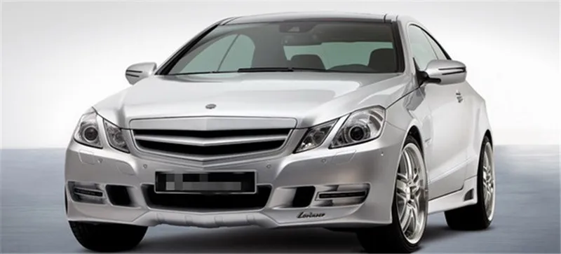 lorinser-e-coupe2_.jpg