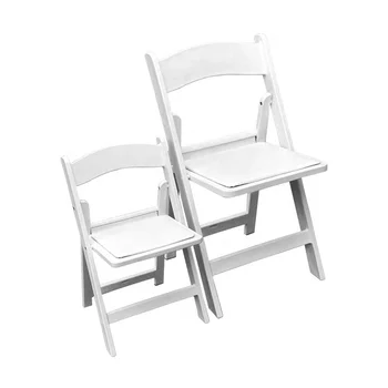 sillas plegables eventos baratoas sillas plegables eventos baratoas