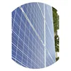/product-detail/original-solar-tracker-6-panel-sunshinesimple-solar-panel-62359306087.html