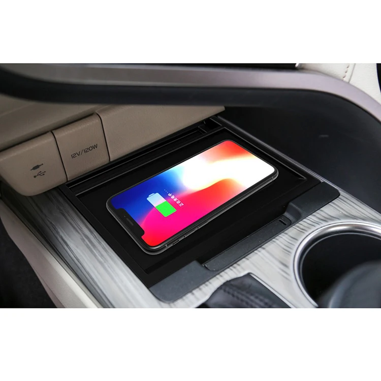 Camry Wireless Charger.jpg