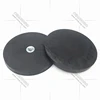 taxi roof sign magnet with Screw Bolt 18KG Pull Force