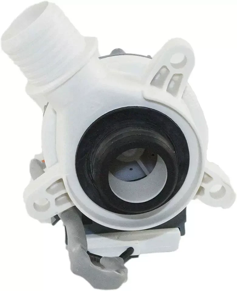 Washing Machine Drain Pump For Wh23x28418 Buy Drain Pump washing