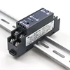 dc hall effect voltage sensor high frequency voltage sensor 4-20ma voltage output