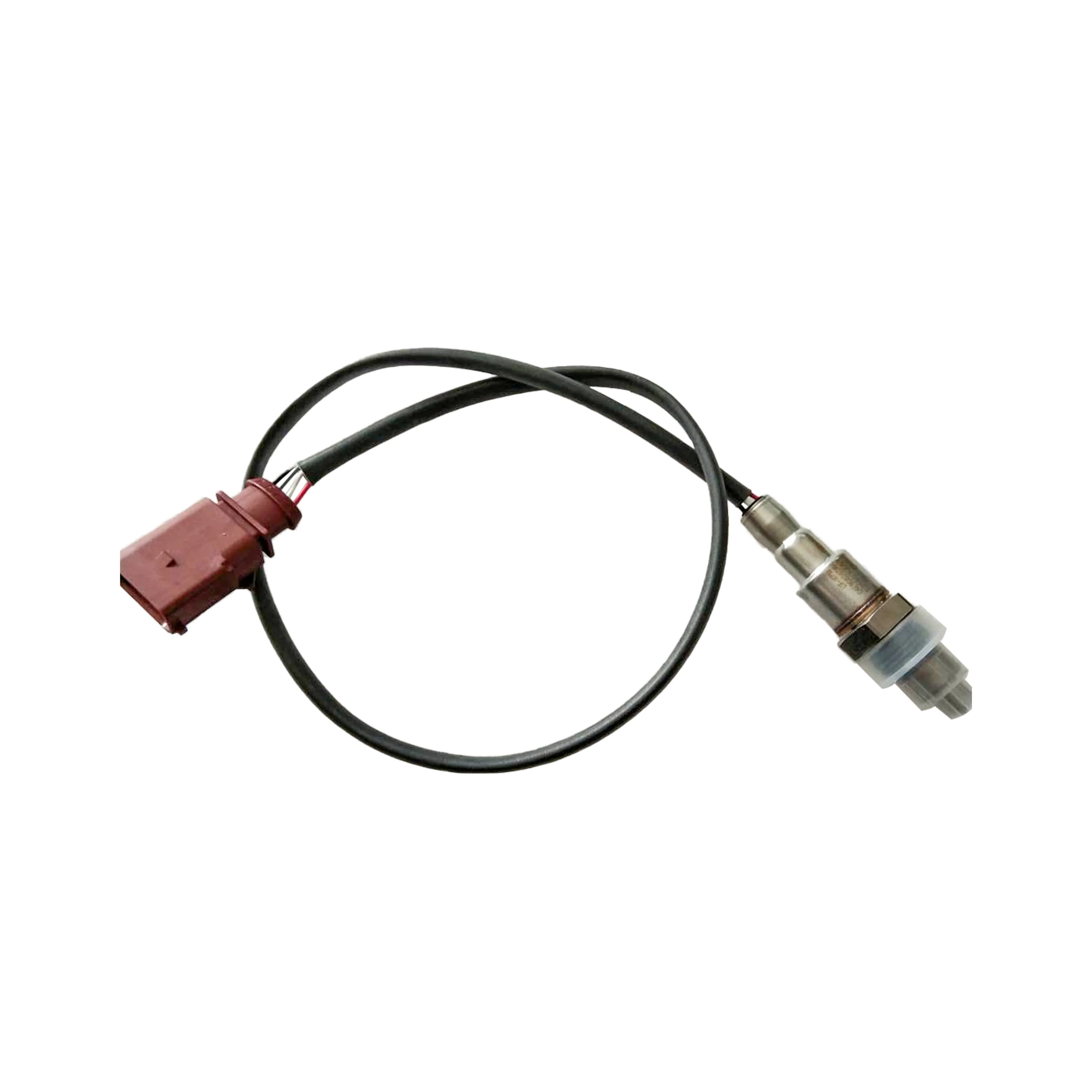 Wholesale Sensor Oxygen Sensor Fit For Volkswagen Golf Oem 04e906262ah ...