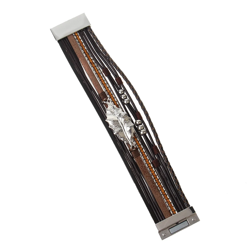 bracelet leather (16).jpg