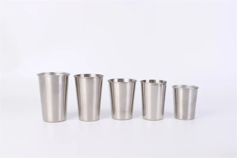 Stainless steel cup (24).jpg