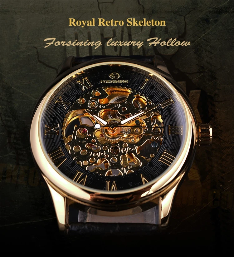 FORSINING GMT923 (1).jpg