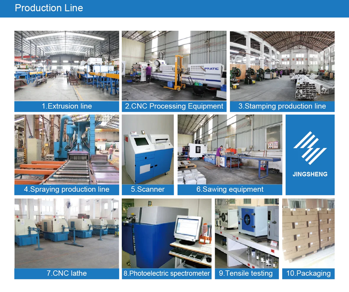 Modern Design Luxury Home Wall Hung Mounted Black Toilet Bathroom